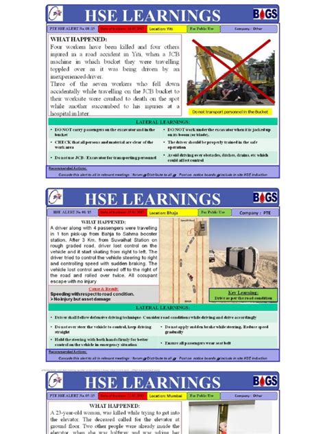 Image result for Alert Program Free PDF