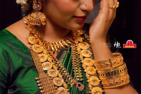 Rubrics Redefined - Makeup Artist - Kollam City - Weddingwire.in