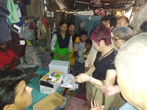 Gram Sewa Sangh, Nagpur