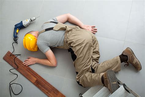 Elbow injury at Work in Oklahoma - Tulsa Work Injury Attorney - Frree Help