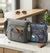 Discover our lightweight bags, stylish accents, and travel-ready rain ...