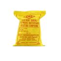 Floor Hardener - Sika Chapdur Floor Hardener Trader - Wholesaler ...