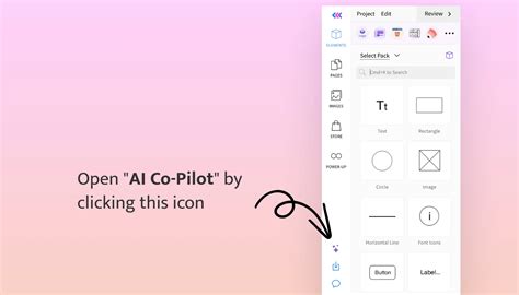 Image result for Using Co-Pilot While UI Testing