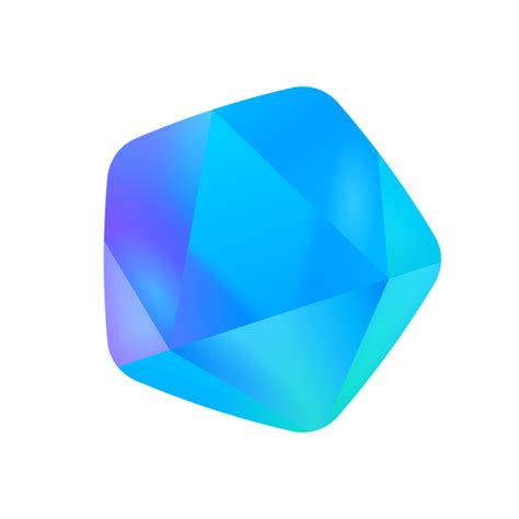 Carat: AI Profile for PC / Mac / Windows 11,10,8,7 - Free Download ...