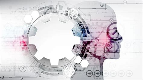 AI Programming 的图像结果