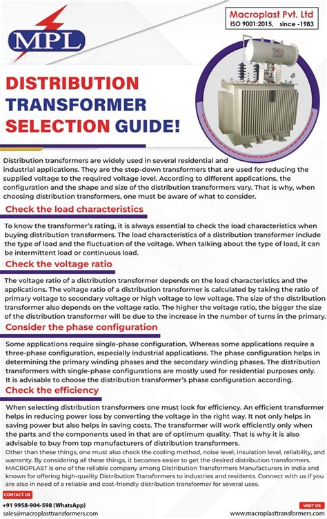 Image result for Distribution Transformer Calculations
