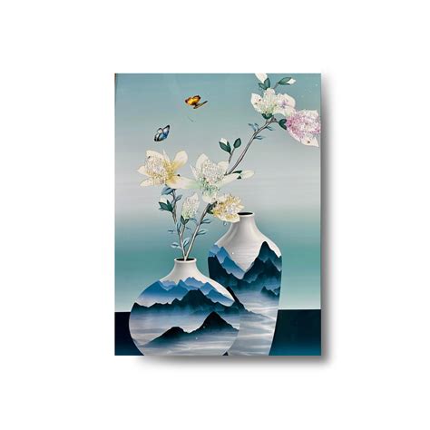 CloveCart - Luxury Home Decor Online Store