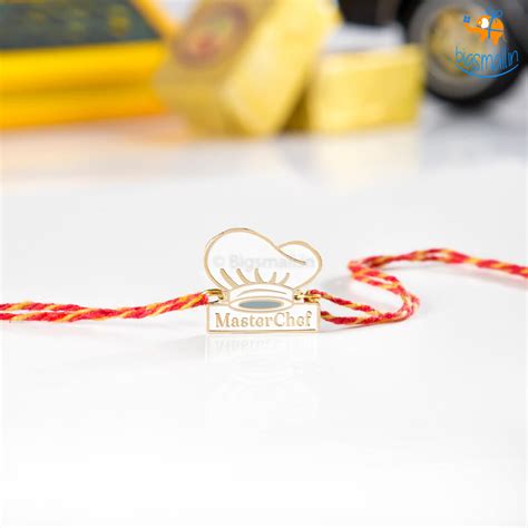 Buy Unique Rakhi Online & Send Rakhi in India or Worldwide – Bigsmall.in
