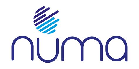 Image result for Numa Numakey Signuiture