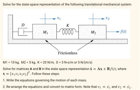 Image result for State Sub Solve