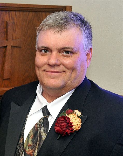 John Robert Macha Obituary - Temple, TX