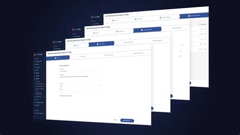 Image result for Linux BSS Process
