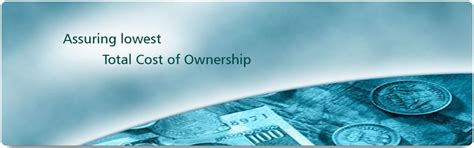 Welcome To Lynux Corporation | Enterprise Software Solution Provider