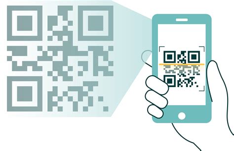 Image result for How to Decode Smart Health Card