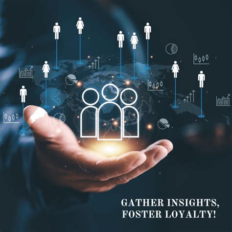 Image result for Ship Route Optimization