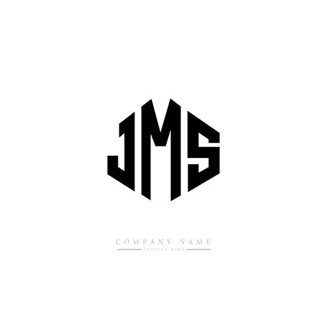 Image result for Java JMS Logo Not Copywright