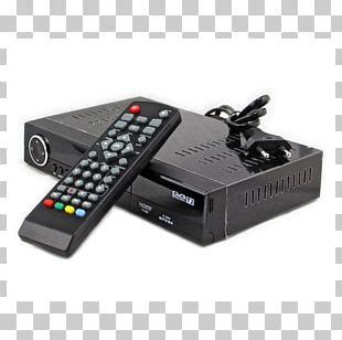 Image result for Free Vision Decoder