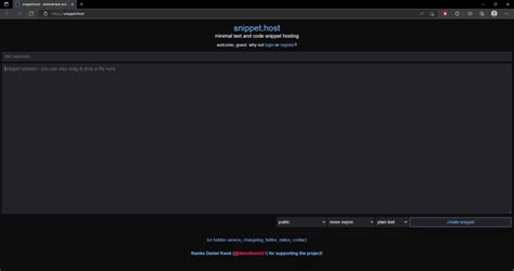 Image result for Pastebin Alternatives for Code Sharing