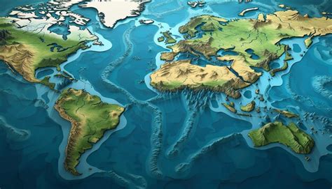 Advanced World Map 的图像结果