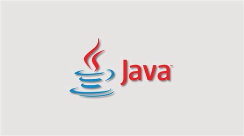 Image result for Java Code Symbol