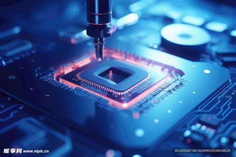 芯片 的图像结果