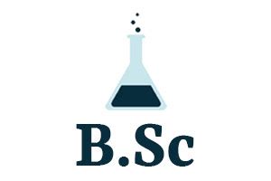 B.Sc. Admission 2024-25 | GCAS | Gujarat University | RealSir.in - GU ...