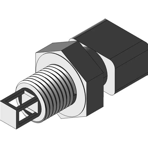 Image result for How Yaw Rate Sensor Works