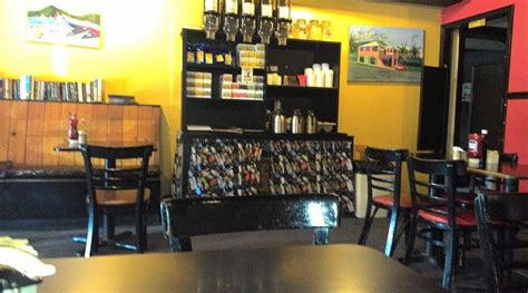 FRENCHTOWN DELI, St. Thomas - Menu, Prices & Restaurant Reviews ...