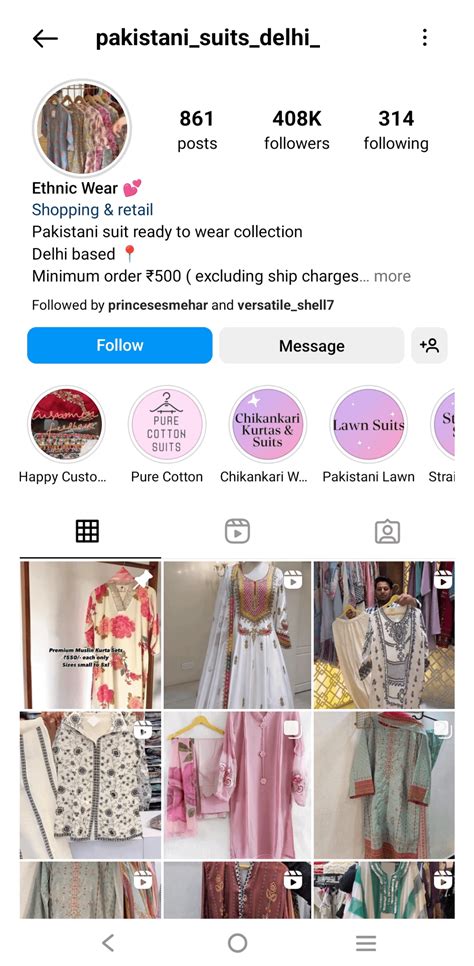 Image result for Scam Page Exposed