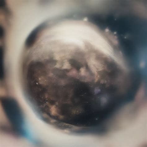 Image result for Basic Science Psychology