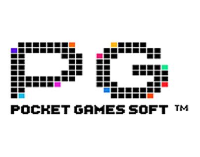 mahjong-500 role=：ทดลองใช้ระบบอัตโนมัติ ฝาก-ถอนไม่ยุ่งยาก - โปรแกรมเล่น ...