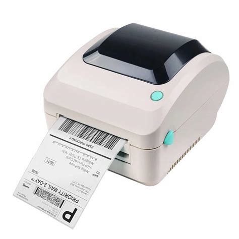 Image result for Label Printer Machine