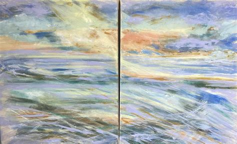 Green Earth 的图像结果