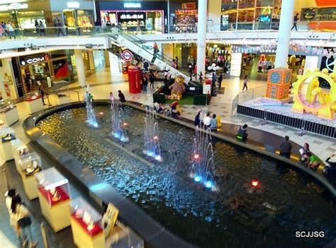 ABERDEEN CENTRE (2026) All You Need to Know BEFORE You Go (with Photos ...