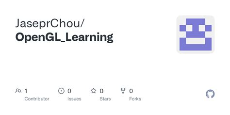 Image result for Learning OpenGL