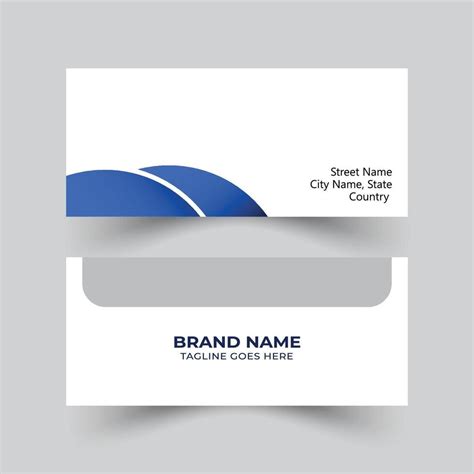 Envelope Poster 的图像结果