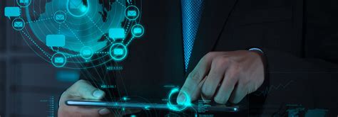 Oracle BICS 的图像结果