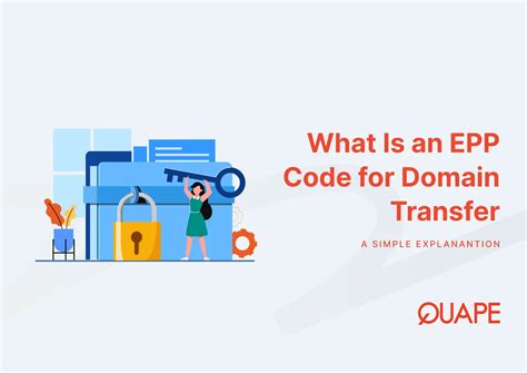 Image result for EPP Code