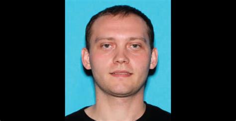 Dead Wayne, Michigan Church Shooter Identified, Attended Church With Mother