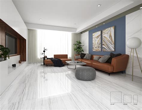 Tesoro - Delray II - 28 in. x 28 in. Matte Rectified Porcelain Tile ...