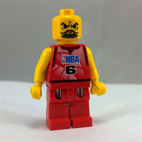 Sports NBA Basketball 的图像结果