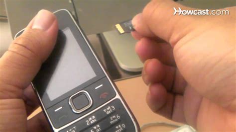 Export Pics 的图像结果