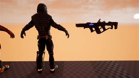 Image result for Alien 3 Game