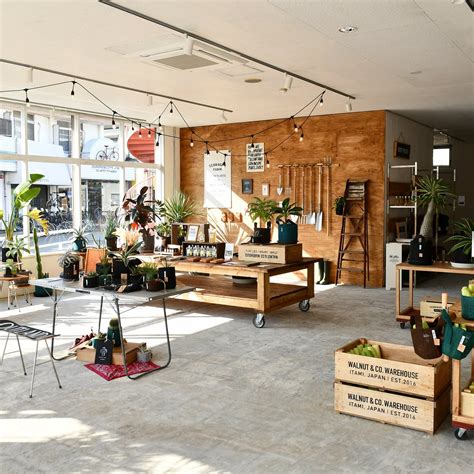 TERRAGEN FARM SHOP (2026) All You Need to Know BEFORE You Go (with ...