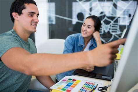 Royalty Free Business Graphics 的图像结果