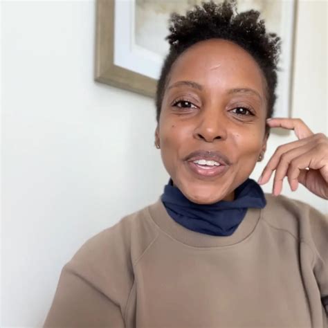 Basic Fatigue Management: How to Get Your Energy Back