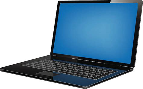 Image result for Laptop Running Python Script PNG
