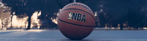 First NBA Logo 的图像结果