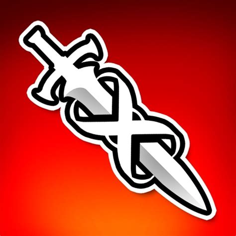 Infinity Blade Icon 的图像结果
