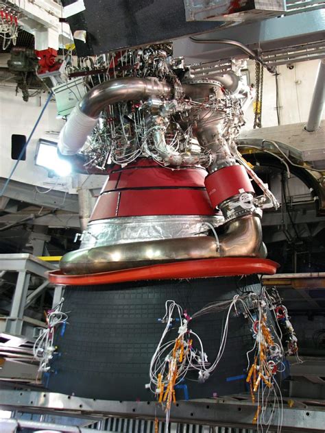 Contact Us | Reach Precision Aerospace